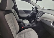 2024 Chevrolet Equinox in Louisville, KY 40258 - 18127679 21