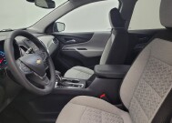 2024 Chevrolet Equinox in Louisville, KY 40258 - 18127679 17