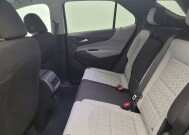 2024 Chevrolet Equinox in Louisville, KY 40258 - 18127679 18