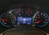 2024 Chevrolet Equinox in Louisville, KY 40258 - 18127679 23