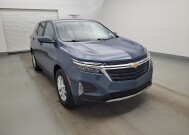2024 Chevrolet Equinox in Louisville, KY 40258 - 18127679 13