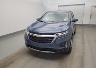 2024 Chevrolet Equinox in Louisville, KY 40258 - 18127679 15