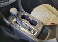 2024 Chevrolet Equinox in Louisville, KY 40258 - 18127679 26