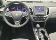 2024 Chevrolet Equinox in Louisville, KY 40258 - 18127679 22