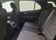 2024 Chevrolet Equinox in Louisville, KY 40258 - 18127680 18