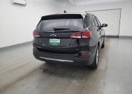 2024 Chevrolet Equinox in Louisville, KY 40258 - 18127680 7