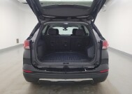2024 Chevrolet Equinox in Louisville, KY 40258 - 18127680 29