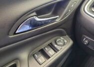 2024 Chevrolet Equinox in Louisville, KY 40258 - 18127680 27