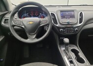 2024 Chevrolet Equinox in Louisville, KY 40258 - 18127680 22