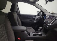 2024 Chevrolet Equinox in Louisville, KY 40258 - 18127680 21