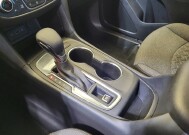 2024 Chevrolet Equinox in Louisville, KY 40258 - 18127680 26