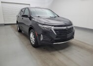 2024 Chevrolet Equinox in Louisville, KY 40258 - 18127680 13