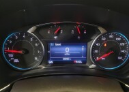 2024 Chevrolet Equinox in Louisville, KY 40258 - 18127680 23