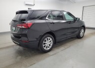 2024 Chevrolet Equinox in Louisville, KY 40258 - 18127680 10