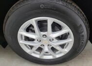 2024 Chevrolet Equinox in Louisville, KY 40258 - 18127680 31