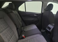 2024 Chevrolet Equinox in Louisville, KY 40258 - 18127680 19