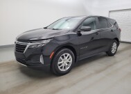 2024 Chevrolet Equinox in Louisville, KY 40258 - 18127680 2