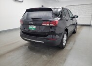 2024 Chevrolet Equinox in Louisville, KY 40258 - 18127680 9