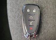 2024 Chevrolet Equinox in Louisville, KY 40258 - 18127680 32
