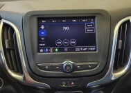 2024 Chevrolet Equinox in Louisville, KY 40258 - 18127680 25