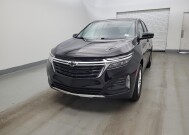 2024 Chevrolet Equinox in Louisville, KY 40258 - 18127680 15