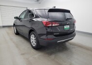 2024 Chevrolet Equinox in Louisville, KY 40258 - 18127680 5
