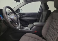 2024 Chevrolet Equinox in Louisville, KY 40258 - 18127680 17