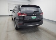 2024 Chevrolet Equinox in Louisville, KY 40258 - 18127680 6