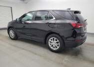 2024 Chevrolet Equinox in Louisville, KY 40258 - 18127680 3