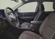 2024 Chevrolet Equinox in Louisville, KY 40258 - 18127681 17