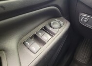 2024 Chevrolet Equinox in Louisville, KY 40258 - 18127681 27