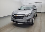 2024 Chevrolet Equinox in Louisville, KY 40258 - 18127681 15