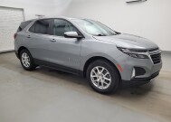 2024 Chevrolet Equinox in Louisville, KY 40258 - 18127681 11