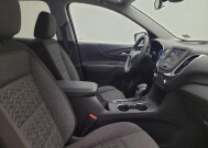 2024 Chevrolet Equinox in Louisville, KY 40258 - 18127681 21