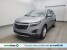 2024 Chevrolet Equinox in Louisville, KY 40258 - 18127681