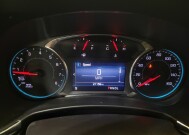 2024 Chevrolet Equinox in Louisville, KY 40258 - 18127681 23