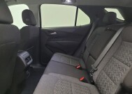 2024 Chevrolet Equinox in Louisville, KY 40258 - 18127681 18