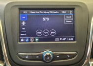 2024 Chevrolet Equinox in Louisville, KY 40258 - 18127681 25