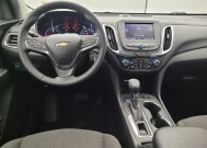 2024 Chevrolet Equinox in Louisville, KY 40258 - 18127681 22