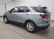 2024 Chevrolet Equinox in Louisville, KY 40258 - 18127681 3