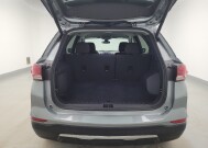 2024 Chevrolet Equinox in Louisville, KY 40258 - 18127681 29