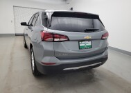 2024 Chevrolet Equinox in Louisville, KY 40258 - 18127681 6