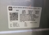 2024 Chevrolet Equinox in Louisville, KY 40258 - 18127681 33