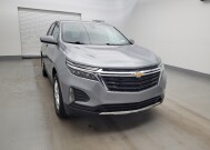 2024 Chevrolet Equinox in Louisville, KY 40258 - 18127681 14