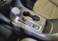 2024 Chevrolet Equinox in Louisville, KY 40258 - 18127681 26