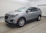 2024 Chevrolet Equinox in Louisville, KY 40258 - 18127681 2