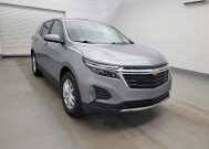 2024 Chevrolet Equinox in Louisville, KY 40258 - 18127681 13