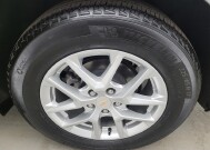 2024 Chevrolet Equinox in Louisville, KY 40258 - 18127681 31