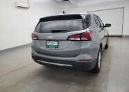 2024 Chevrolet Equinox in Louisville, KY 40258 - 18127681 7