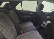 2024 Chevrolet Equinox in Louisville, KY 40258 - 18127681 19